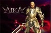 AIKA Online
