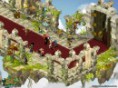 DOFUS 2,3