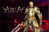 AIKA Online