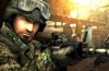 Combat Arms 2.1010.01   